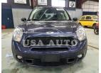 MINI COOPER S C 2013