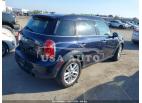 MINI COUNTRYMAN COOPER S 2014