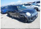 MINI CLUBMAN COOPER 2014