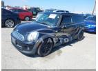 MINI CLUBMAN COOPER 2014