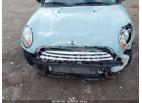 MINI CLUBMAN COOPER 2013