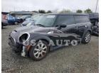 MINI COOPER S C 2013