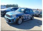 MINI COOPER COUNTRYMAN ALL4 2022