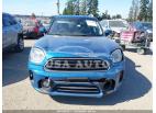 MINI COOPER COUNTRYMAN ALL4 2022