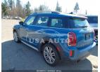 MINI COOPER COUNTRYMAN ALL4 2022