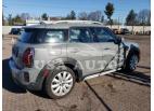 MINI COOPER COU 2022