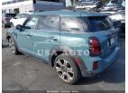 MINI COUNTRYMAN COOPER S 2023