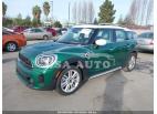 MINI COUNTRYMAN COOPER S 2023