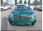 MINI COUNTRYMAN COOPER S 2023