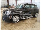 MINI COOPER S C 2024