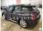 MINI COOPER S C 2024