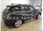 MINI COOPER S C 2024