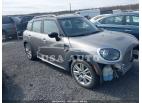 MINI COUNTRYMAN COOPER 2020