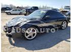 PORSCHE 911 CARRER 2003