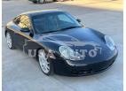 PORSCHE 911 CARRER 2001