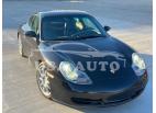 PORSCHE 911 CARRER 2001