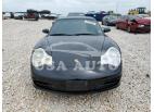 PORSCHE 911 CARRER 2003