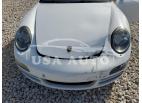 PORSCHE 911 NEW GE 2006