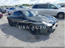 PORSCHE 911 CARRERA/CARRERA 4/CARRERA TIPTRONIC 1999