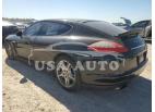 PORSCHE PANAMERA 2 2011