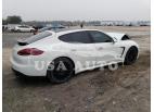 PORSCHE PANAMERA 2 2016