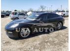 PORSCHE PANAMERA 2 2012