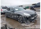 PORSCHE PANAMERA 4 2013