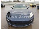 PORSCHE PANAMERA 2 2015