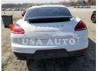 PORSCHE PANAMERA 2 2016