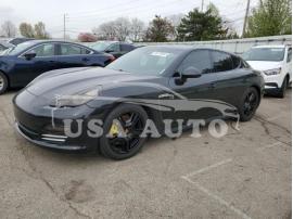 PORSCHE PANAMERA 2 2011