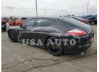 PORSCHE PANAMERA 2 2011