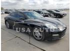 PORSCHE PANAMERA 2 2013