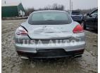 PORSCHE PANAMERA 2 2016