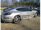 PORSCHE PANAMERA 2 2011