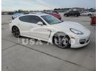 PORSCHE PANAMERA 2 2012