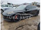 PORSCHE PANAMERA 2 2013