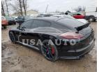 PORSCHE PANAMERA 2 2013