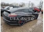 PORSCHE PANAMERA 2 2013