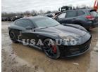 PORSCHE PANAMERA 2 2013