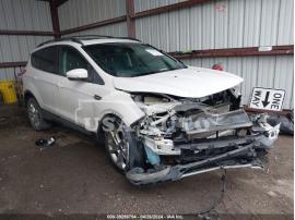 PORSCHE PANAMERA 4 2018