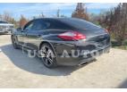 PORSCHE PANAMERA 2 2013