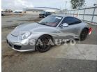 PORSCHE 911 CARRER 2009