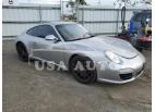 PORSCHE 911 CARRER 2009