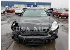 PORSCHE PANAMERA S 2014