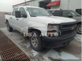 PORSCHE CAYMAN R 2012