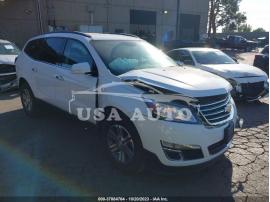 PORSCHE TAYCAN 4S 2020