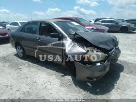 PORSCHE TAYCAN 4S 2020