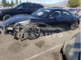 PORSCHE TAYCAN TUR 2020