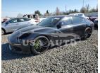 PORSCHE PANAMERA S 2014