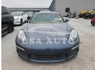 PORSCHE PANAMERA S 2014